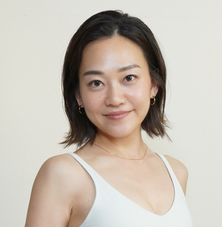 KEI 近影