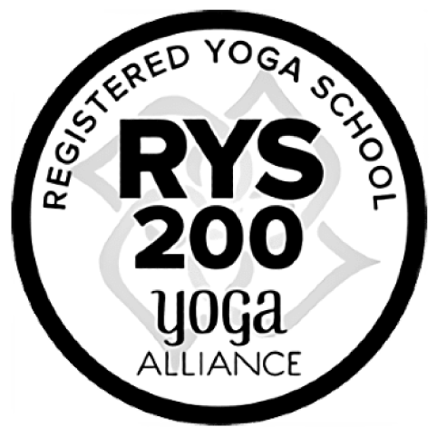 RYS200 ロゴ